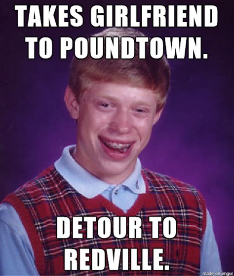 pound town memes|pound town guy meme.